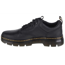 Dr. Martens reeder dm27104001 black 1
