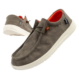 Lee Cooper LCW-25-01-3232M shoes green 1