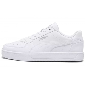 Puma Caven 2.0 shoes 39229002 white 1 Puma Caven 2.0 shoes 39229002 white 1