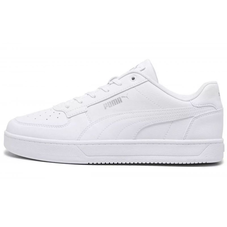 Puma Caven 2.0 shoes 39229002 white 1 Puma Caven 2.0 shoes 39229002 white 1