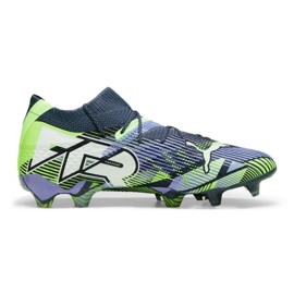Puma Future 7 Ultimate FG/AG 107916 03 football shoes multicolored 1