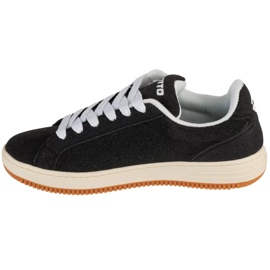 LOTTO YARIN SPORTS 2400270U-1110 BLACK 1