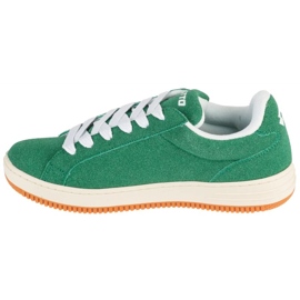 LOTTO YARIN SPORTS 2400270U-6010 Green 1