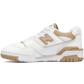 New Balance New bbw550bt shoes white 1 New Balance New bbw550bt shoes white 1