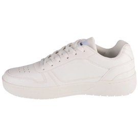 Lotto Groovn OC 2400141U-1011 white shoes 1 Lotto Groovn OC 2400141U-1011 white shoes 1