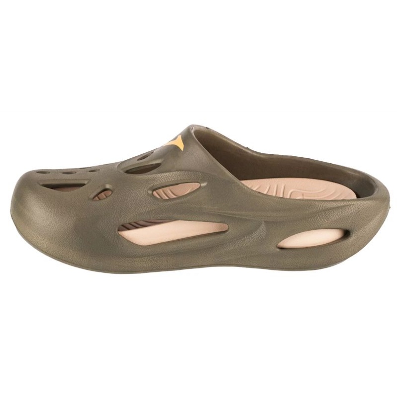 Joma s.paros men 2423 sparos2423 green flaps 1 Joma s.paros men 2423 sparos2423 green flaps 1