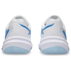 Asics Sky Elite FF 3 1052A075103 White shoes 1 Asics Sky Elite FF 3 1052A075103 White shoes 1