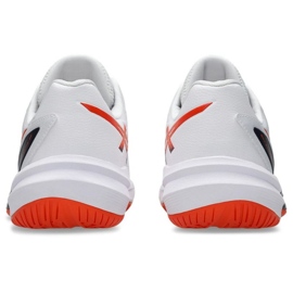 Asics Sky Elite FF 3 1051A00103 white shoes 1