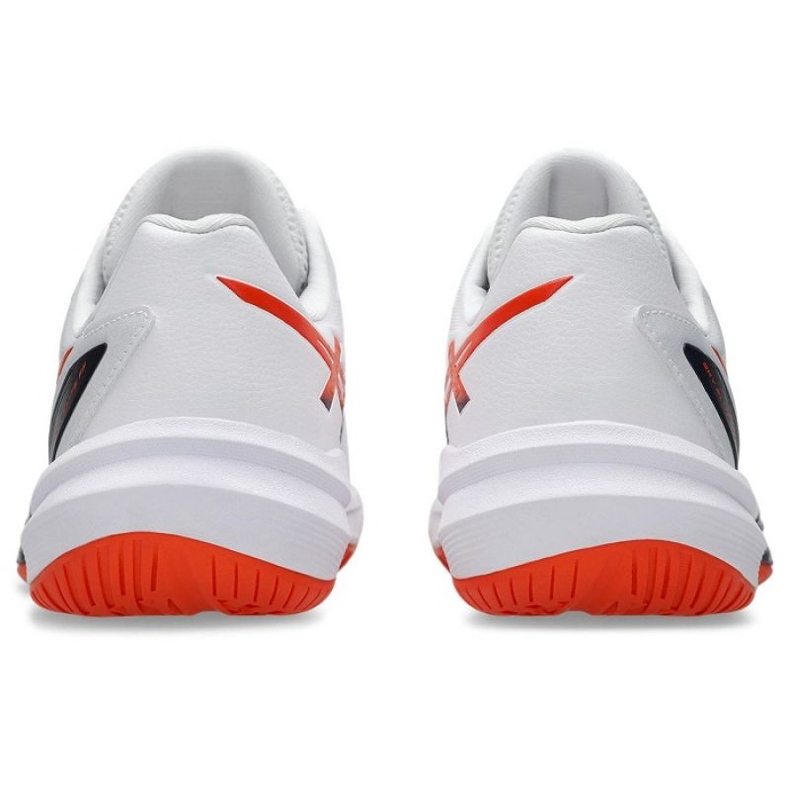 Asics Sky Elite FF 3 1051A00103 white shoes 1