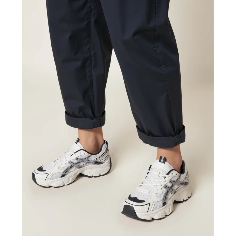 Women's Sneakers Black 1 Women's Sneakers Black 1