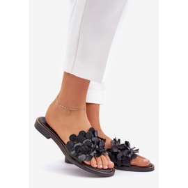 Zazoo 40381 women black 1 Zazoo 40381 women black 1