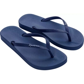 IPANEMA ANAT COLORS 82591-24956 NAVY blue 1