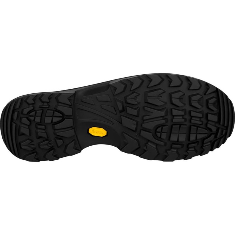 Lowa Renegade GTX MID WS 320945 0436 trekking shoes brown 1 Lowa Renegade GTX MID WS 320945 0436 trekking shoes brown 1
