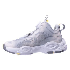 Children's sports shoes IQ Cross the Line Baski 92800598176 grey 3 Children's sports shoes IQ Cross the Line Baski 92800598176 grey 3