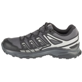 Salomon EXTEGRA GTX L47768800 gray shoes grey 1 Salomon EXTEGRA GTX L47768800 gray shoes grey 1