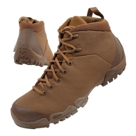 Men's shoes garmont nemesis 4.1 001410 brown 1 Men's shoes garmont nemesis 4.1 001410 brown 1