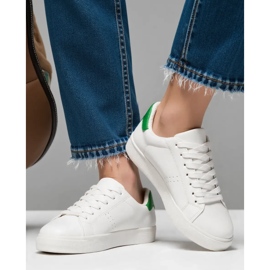 Women's Sneakers Arvel Green 2 Women's Sneakers Arvel Green 2