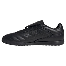 ADIDAS COPA GLORTO II In IE1155 BLACK SHOES 1