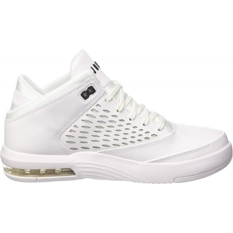 Nike Jordan Flight Origin 921196-100 shoes white 7