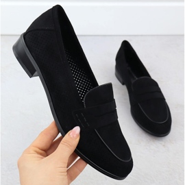 Lords Lords Black Potocki SZ12585 Lords 1
