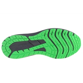 ASICS GT-1000 11 LITE-SHOW 1011B480-001 running shoes black 3