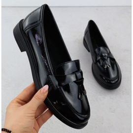 Lesses Lords Potocki in SZ12369 Wol286 black 1