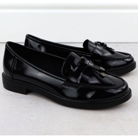 Lesses Lords Potocki in SZ12369 Wol286 black 2