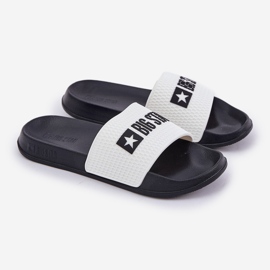 Men's big star jj174506 white 1 Men's big star jj174506 white 1