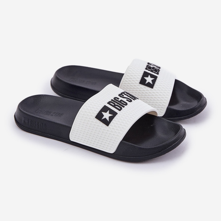 Men's big star jj174506 white 1 Men's big star jj174506 white 1