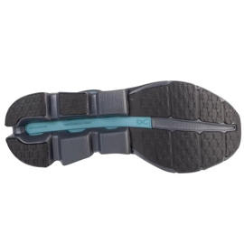 On Running Running shoes on cloudspark 3me10391947 navy blue 3