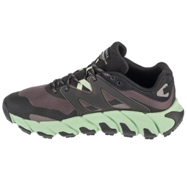 Merrell Maipo Explorer Aerosport J038021 shoes grey 1 Merrell Maipo Explorer Aerosport J038021 shoes grey 1