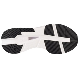 On Running ON Cloudnova X 3Me30410462 White Running Shoes 3