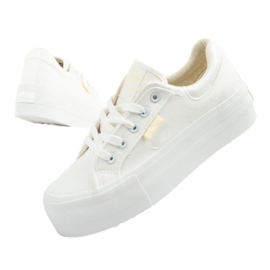 Lee Cooper LCW-25-31-3450L sports shoes white 1 Lee Cooper LCW-25-31-3450L sports shoes white 1