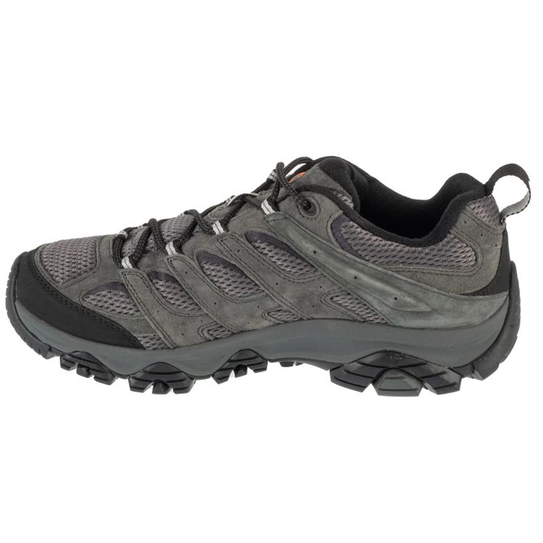 Merrell Moab 3 GTX J035799 SHOULD grey 1