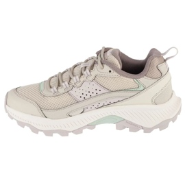 Merrell Speed Strike 2 Mid LTR WP J038546 beige shoes 1 Merrell Speed Strike 2 Mid LTR WP J038546 beige shoes 1