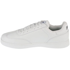 JOMA C. CAMPUS 2402 CCAMW2402 White 1