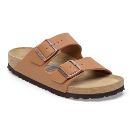 Birkenstock Arizona BS 1019067 flip -flops brown 1 Birkenstock Arizona BS 1019067 flip -flops brown 1