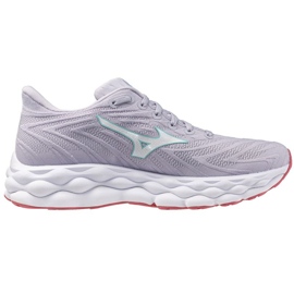 Mizuno Wave Sky 8 J1gd240273 running shoes violet 1