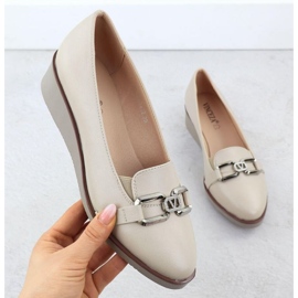 Vinceza Shoes for Vincez wedge in 58478 Jan361b 1