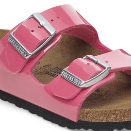 Birkenstock Arizona BS 1029514 flip -flops pink 2