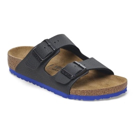 Birkenstock Arizona BS 1029374 flip -flops black 1 Birkenstock Arizona BS 1029374 flip -flops black 1