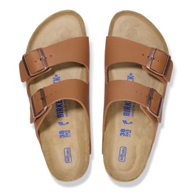 Birkenstock Arizona BS 1019119 flip -flops brown 2