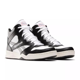Reebok Royal BB4500 Hi 2.0 100201314 shoes white 1 Reebok Royal BB4500 Hi 2.0 100201314 shoes white 1