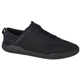 Caterpillar Hex P724079 Cherpillar black 1