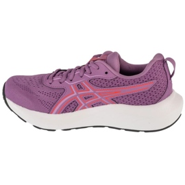 ASICS GEL-Contrand Running Shoes 9 1012B681-501 purple 1