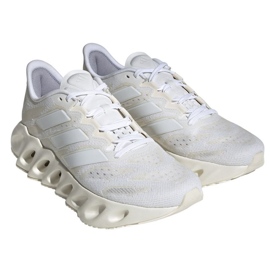 Adidas Switch FWD ID1789 shoes white 1