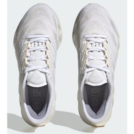 Adidas Switch FWD ID1789 shoes white 2