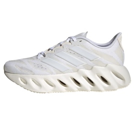 Adidas Switch FWD ID1789 shoes white 3