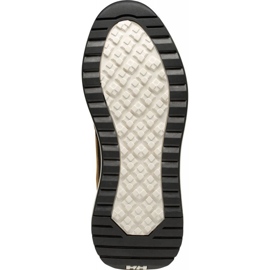 Helly Hansen Beckett 11991 725 Waterproof Boots brown 1 Helly Hansen Beckett 11991 725 Waterproof Boots brown 1