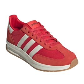 Adidas Run 70s 2.0 ji4929 shoes red 1